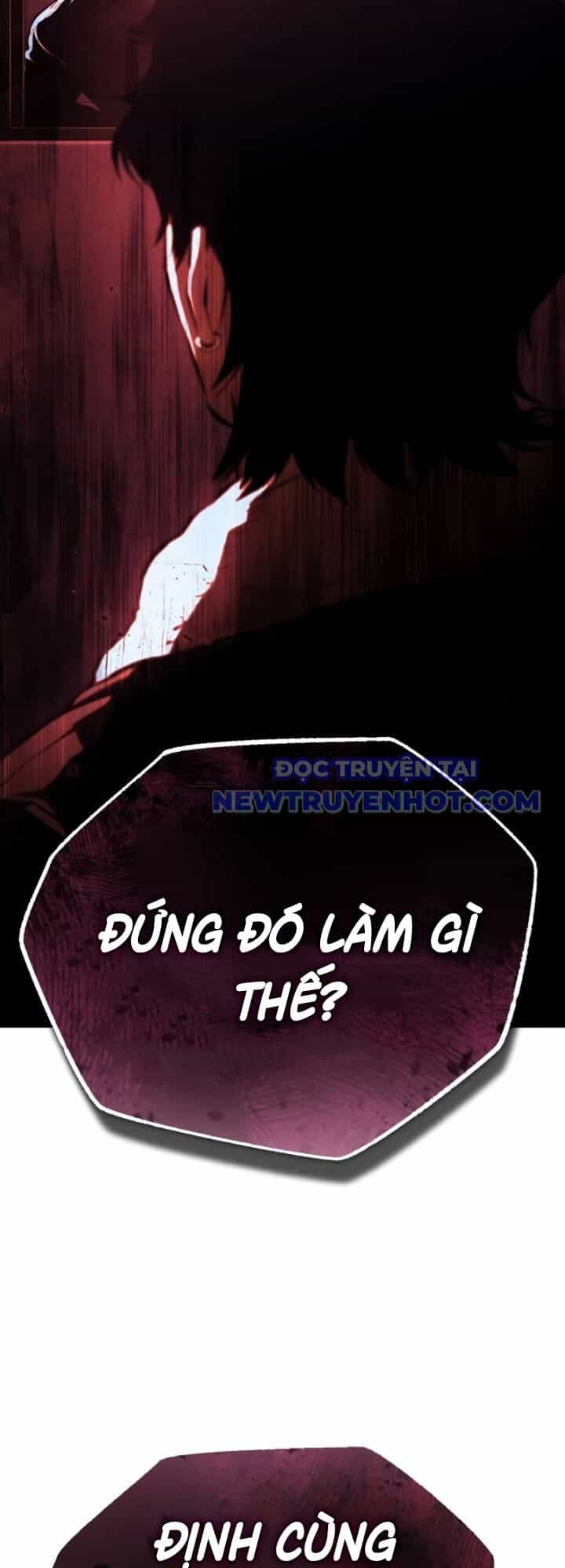 Ác Quỷ Trở Lại Học Đường - Chương 83 - ảnh 15