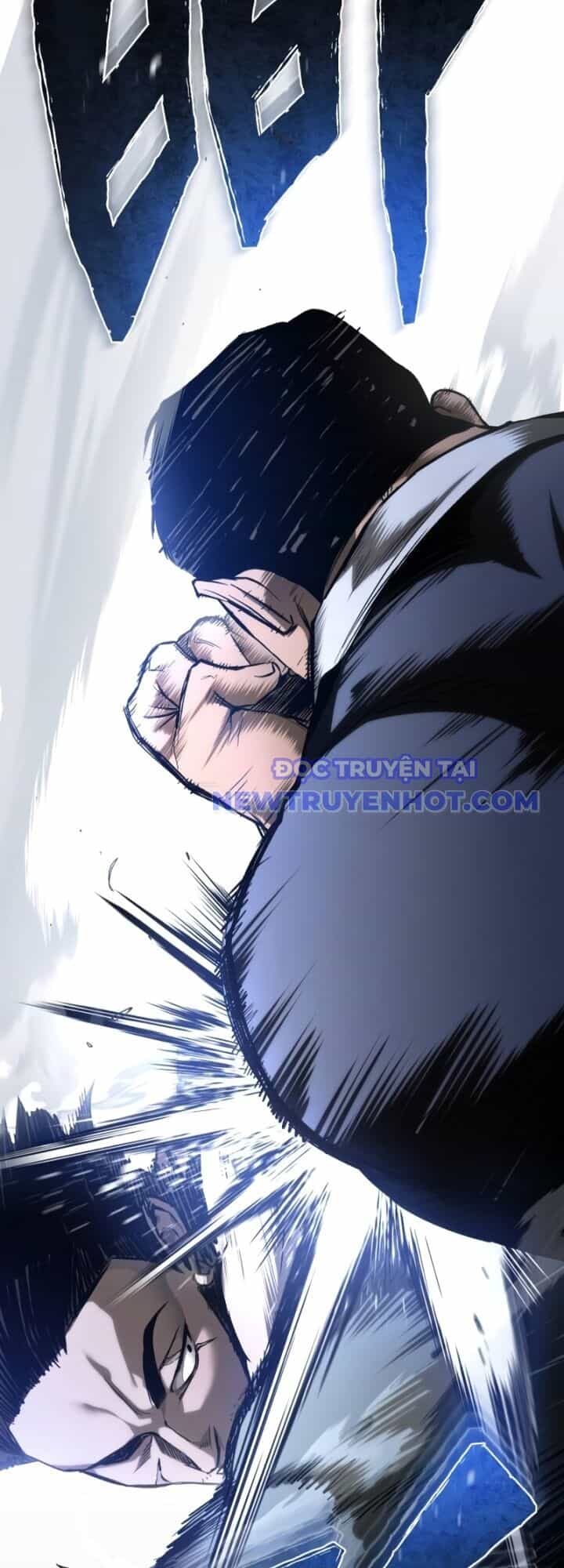 Ác Quỷ Trở Lại Học Đường - Chương 83 - ảnh 24