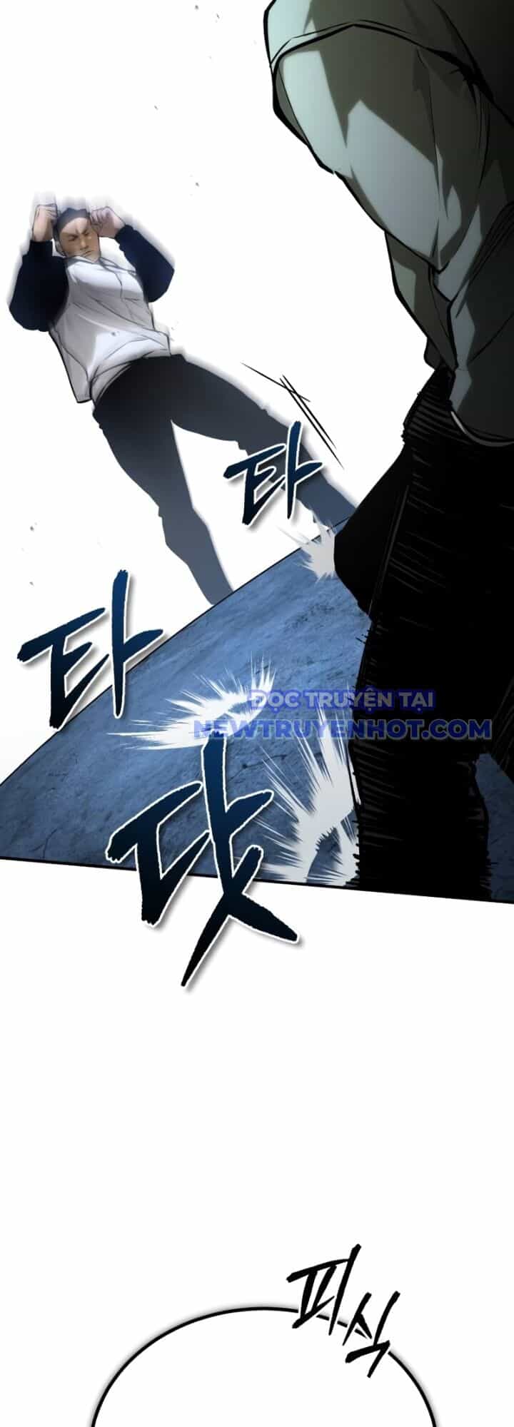Ác Quỷ Trở Lại Học Đường - Chương 83 - ảnh 26