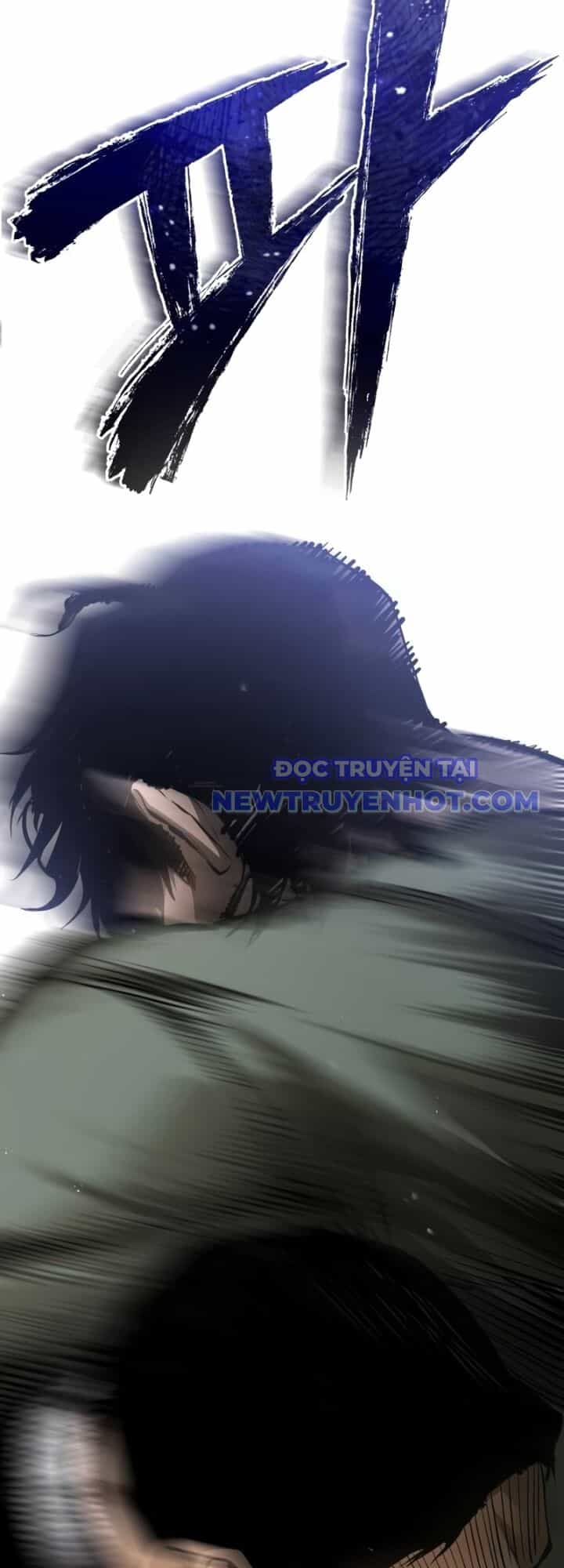 Ác Quỷ Trở Lại Học Đường - Chương 83 - ảnh 44