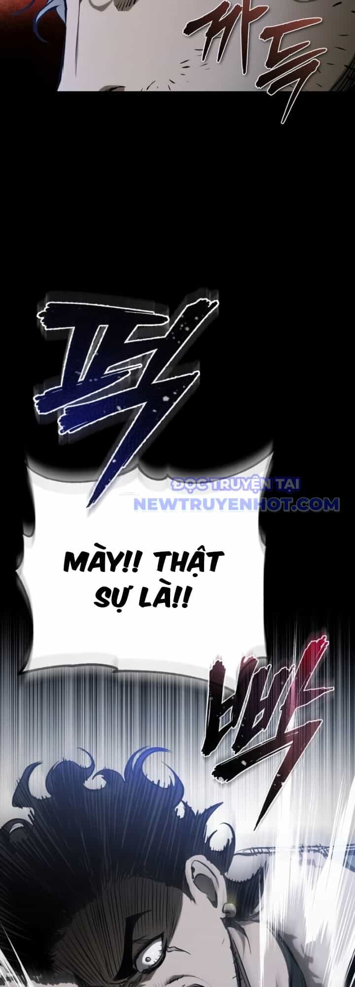 Ác Quỷ Trở Lại Học Đường - Chương 83 - ảnh 46