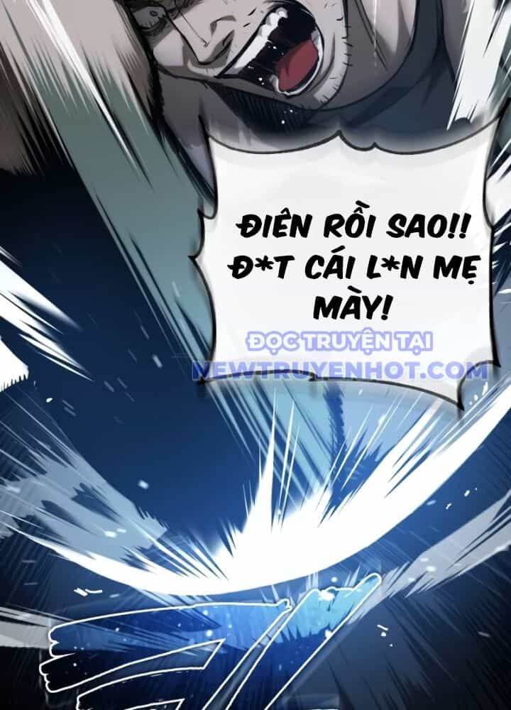Ác Quỷ Trở Lại Học Đường - Chương 83 - ảnh 47
