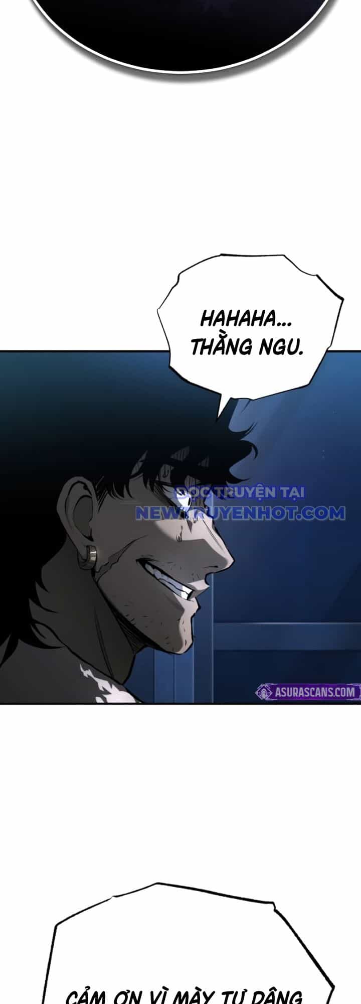 Ác Quỷ Trở Lại Học Đường - Chương 83 - ảnh 56