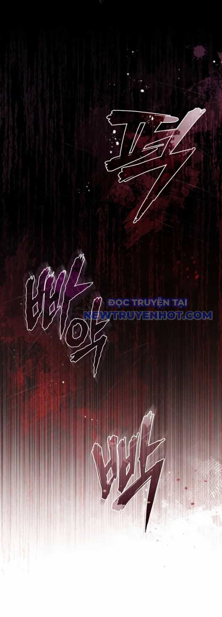 Ác Quỷ Trở Lại Học Đường - Chương 83 - ảnh 75