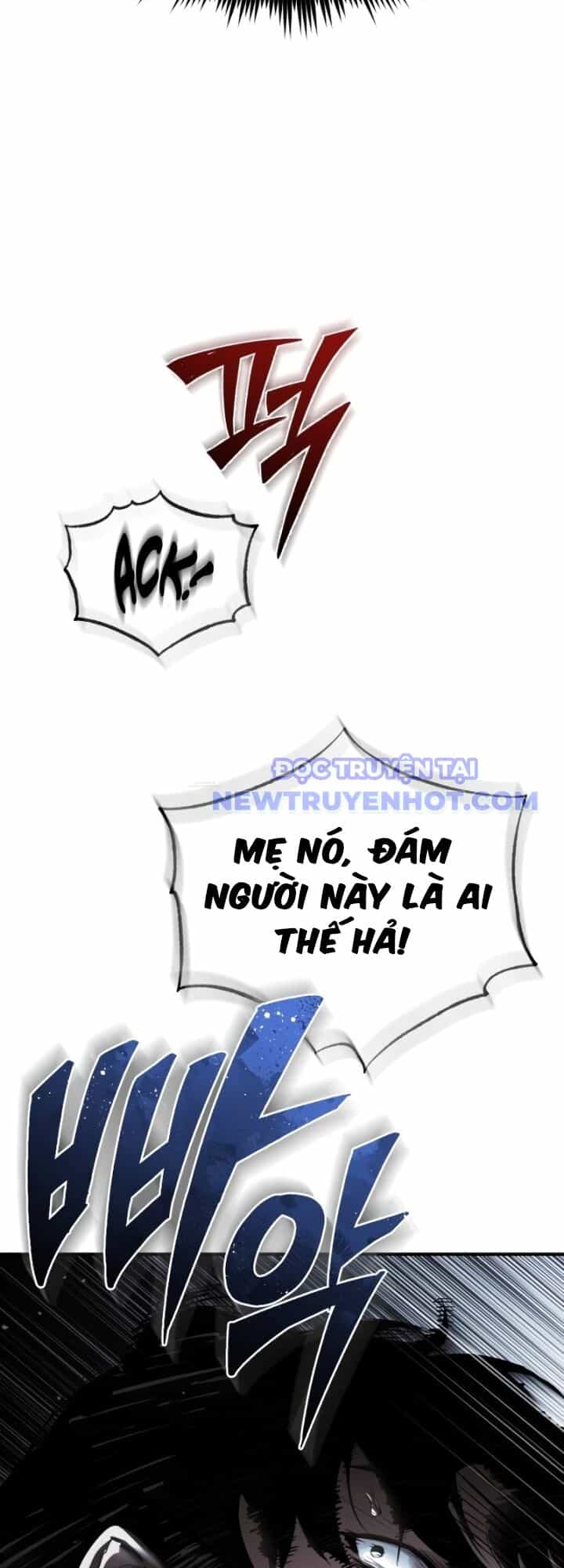 Ác Quỷ Trở Lại Học Đường - Chương 83 - ảnh 8