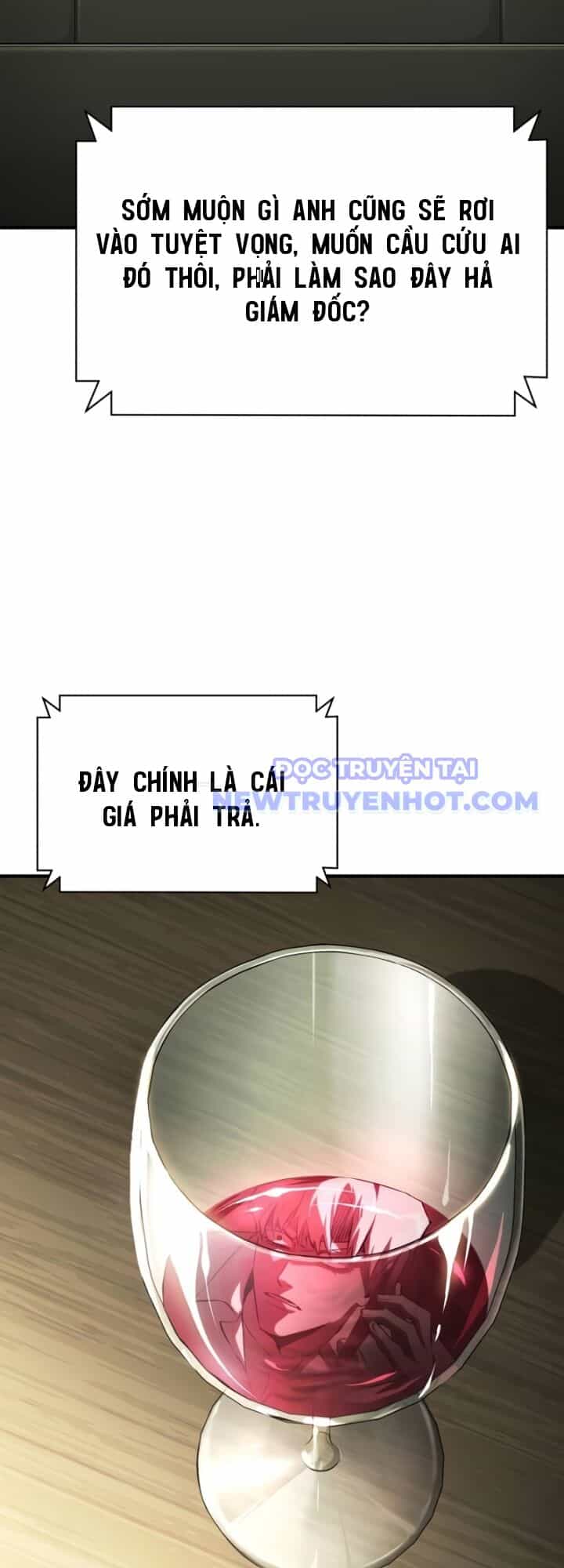 Ác Quỷ Trở Lại Học Đường - Chương 83 - ảnh 85