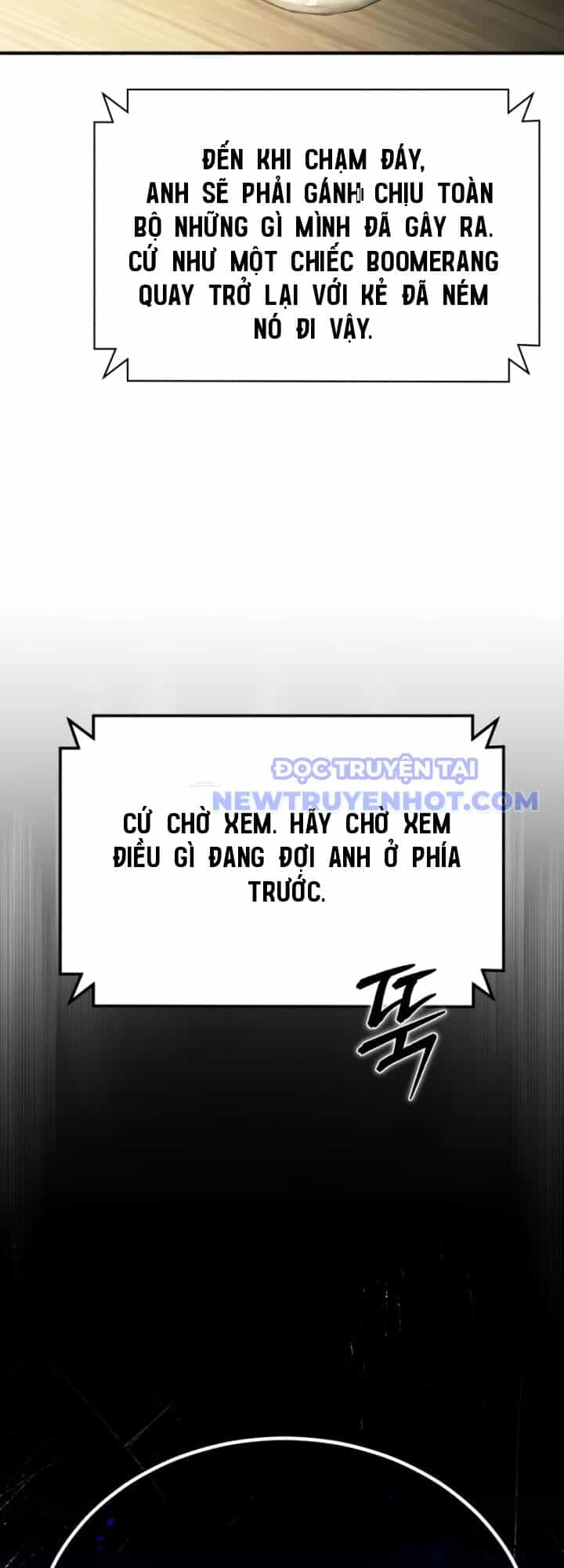 Ác Quỷ Trở Lại Học Đường - Chương 83 - ảnh 86