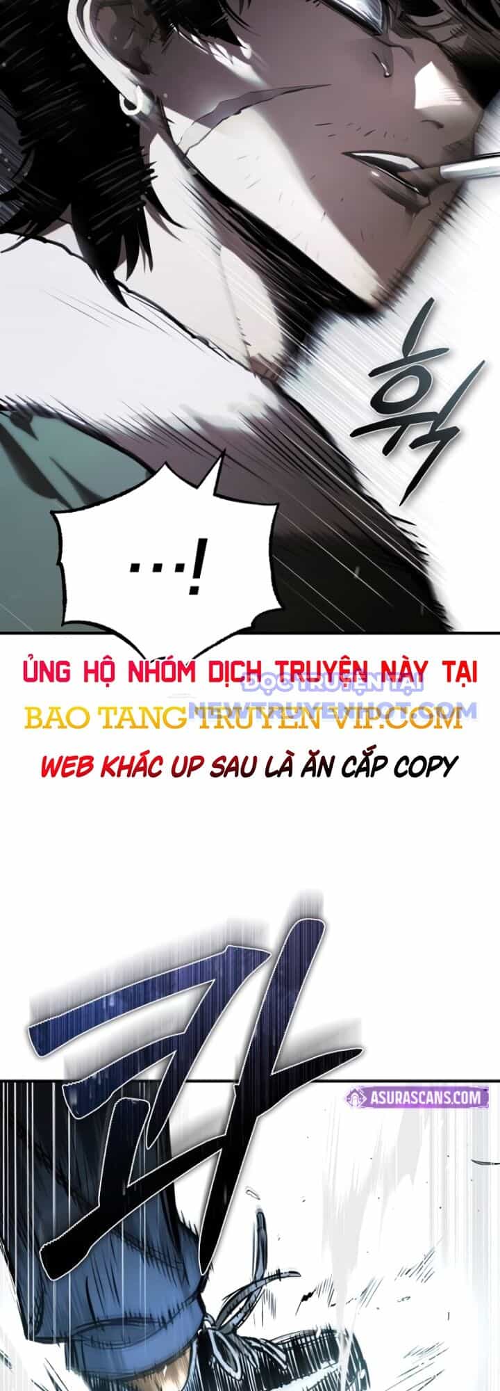 Ác Quỷ Trở Lại Học Đường - Chương 83 - ảnh 9