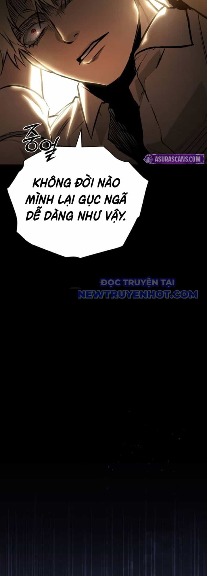 Ác Quỷ Trở Lại Học Đường - Chương 83 - ảnh 91