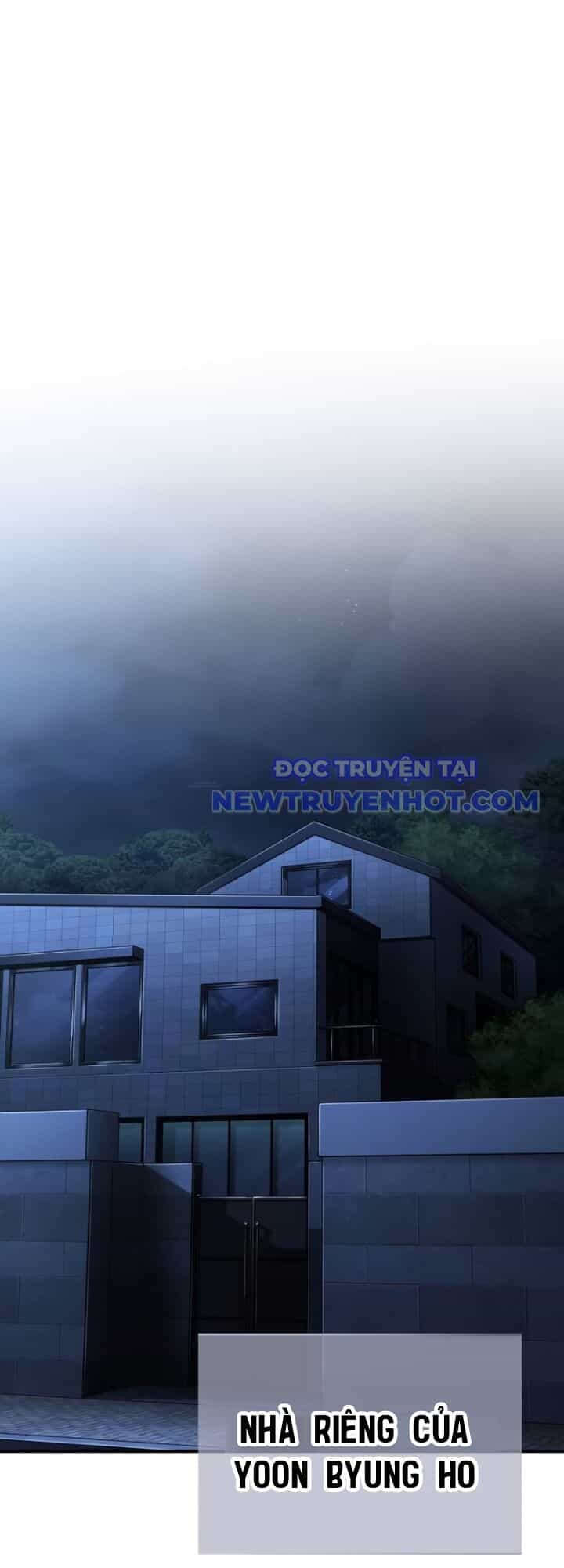 Ác Quỷ Trở Lại Học Đường - Chương 83 - ảnh 93