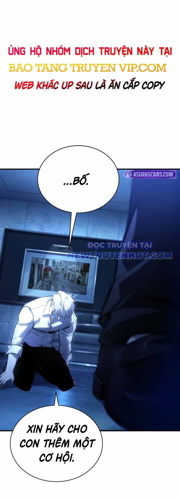 Ác Quỷ Trở Lại Học Đường - Chương 83 - ảnh 94