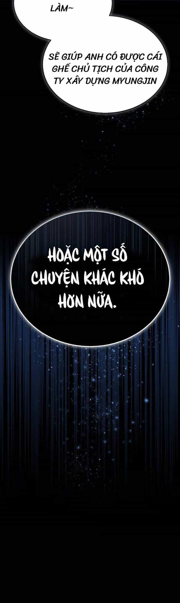 Ác Quỷ Trở Lại Học Đường - Chương 9 - ảnh 63