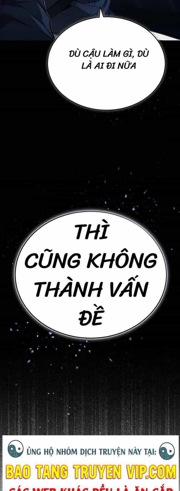 Ác Quỷ Trở Lại Học Đường - Chương 9 - ảnh 65
