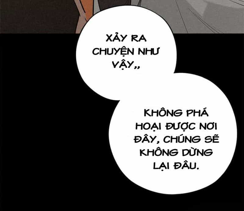 Ách Thế Quỹ Tích - Chương 10 - ảnh 43