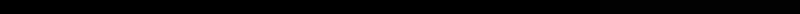 Ách Thế Quỹ Tích - Chương 11 - ảnh 31