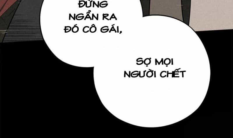 Ách Thế Quỹ Tích - Chương 12 - ảnh 27