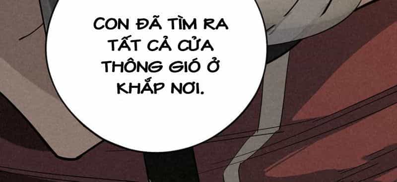 Ách Thế Quỹ Tích - Chương 12 - ảnh 45