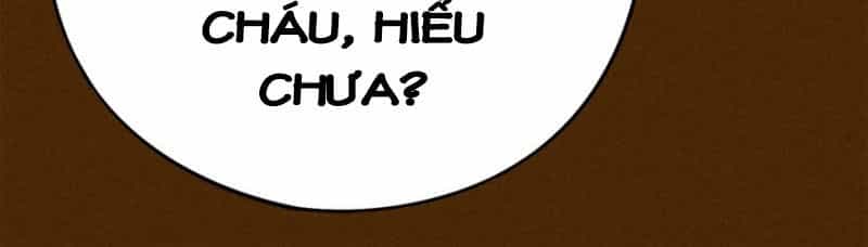 Ách Thế Quỹ Tích - Chương 17 - ảnh 16