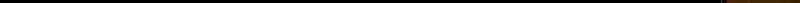 Ách Thế Quỹ Tích - Chương 17 - ảnh 8