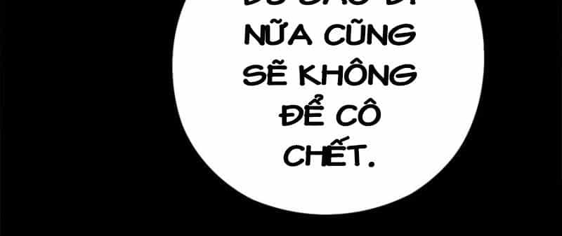 Ách Thế Quỹ Tích - Chương 20 - ảnh 25