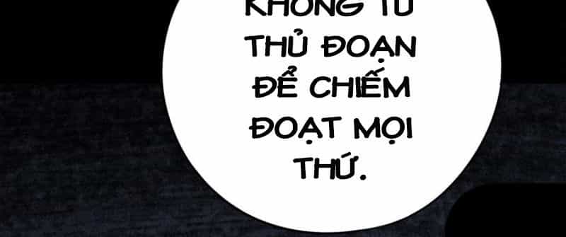 Ách Thế Quỹ Tích - Chương 20 - ảnh 28
