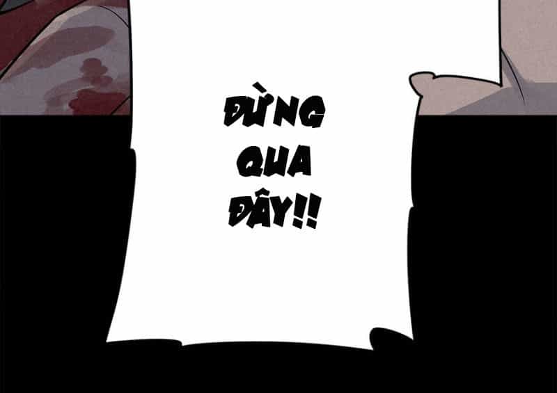 Ách Thế Quỹ Tích - Chương 20 - ảnh 38