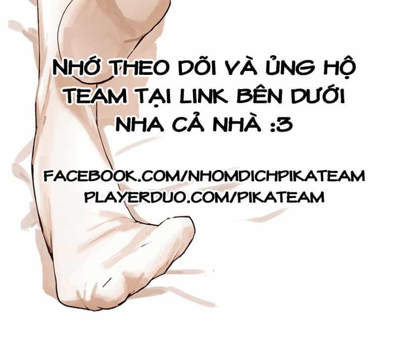Ách Thế Quỹ Tích - Chương 21 - ảnh 47