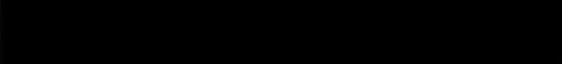 Ách Thế Quỹ Tích - Chương 23 - ảnh 38
