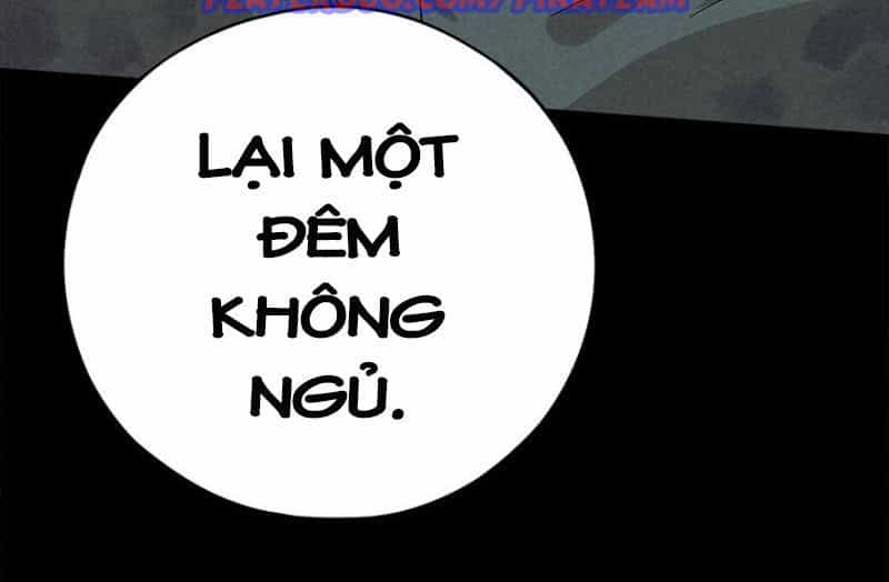 Ách Thế Quỹ Tích - Chương 24 - ảnh 5