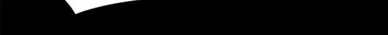 Ách Thế Quỹ Tích - Chương 25 - ảnh 46