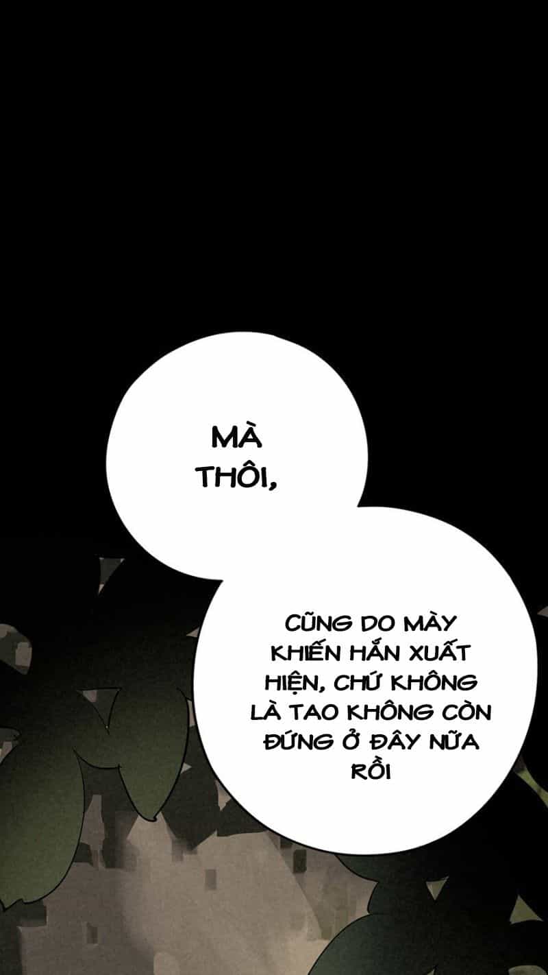Ách Thế Quỹ Tích - Chương 25 - ảnh 48