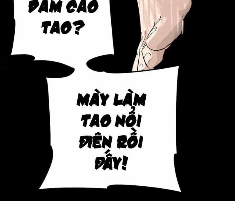 Ách Thế Quỹ Tích - Chương 26 - ảnh 15