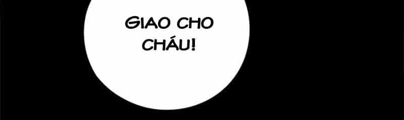 Ách Thế Quỹ Tích - Chương 29 - ảnh 28