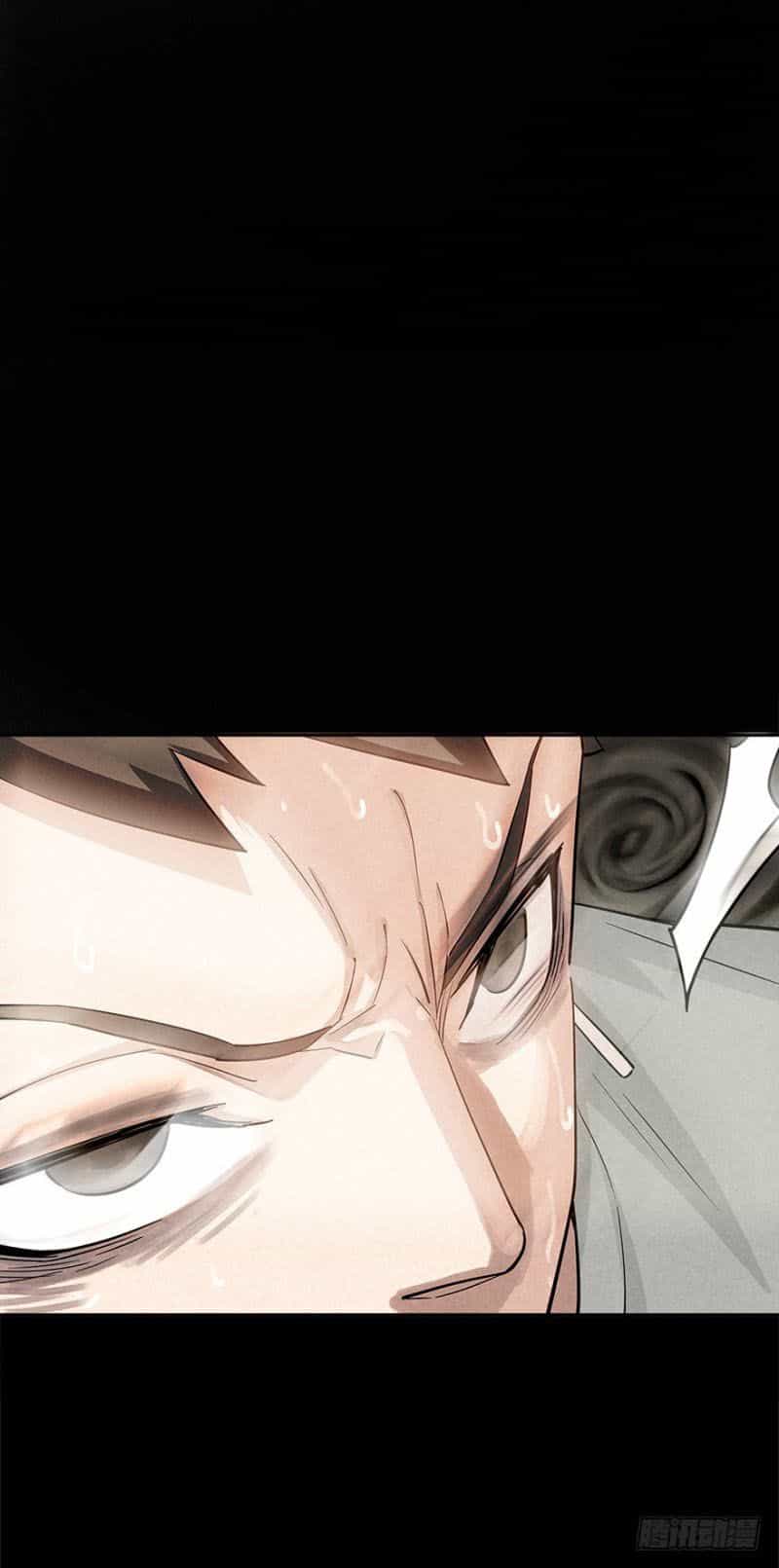 Ách Thế Quỹ Tích - Chương 31 - ảnh 4