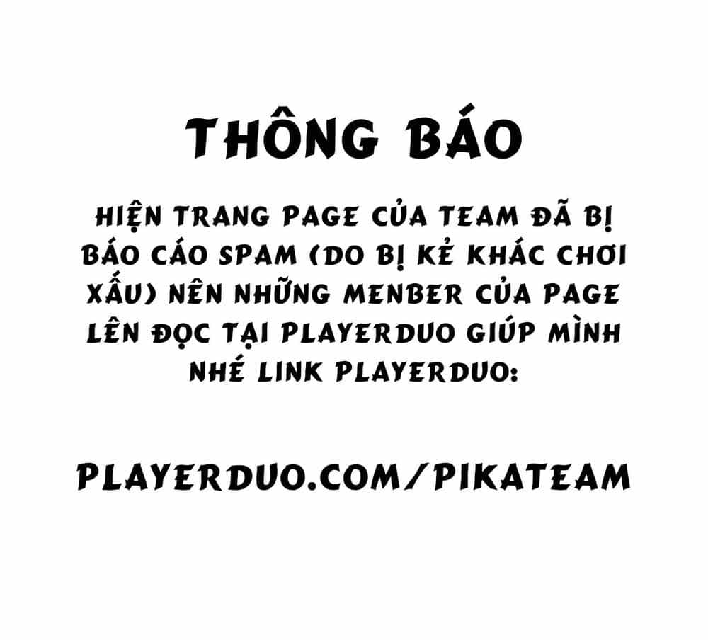 Ách Thế Quỹ Tích - Chương 33 - ảnh 2
