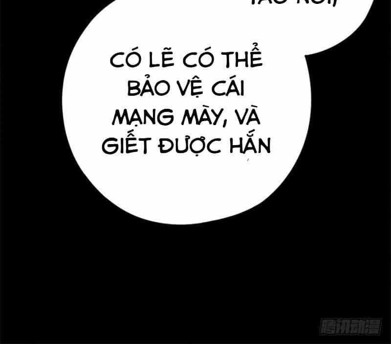 Ách Thế Quỹ Tích - Chương 33 - ảnh 48