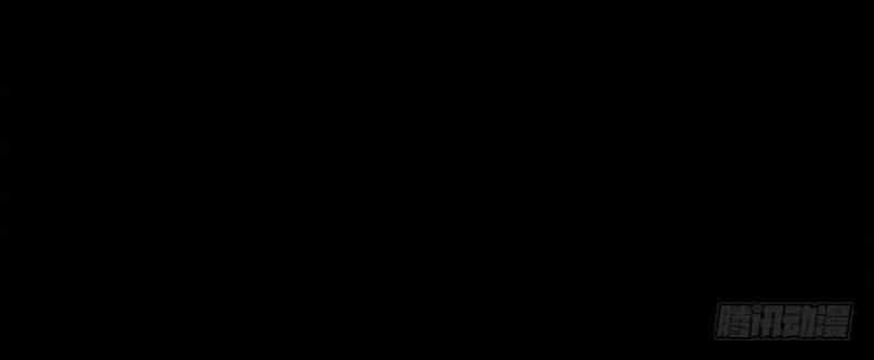 Ách Thế Quỹ Tích - Chương 34 - ảnh 55