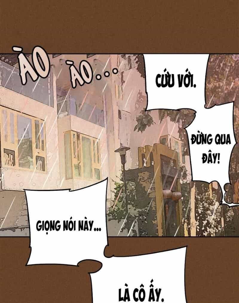 Ách Thế Quỹ Tích - Chương 35 - ảnh 5