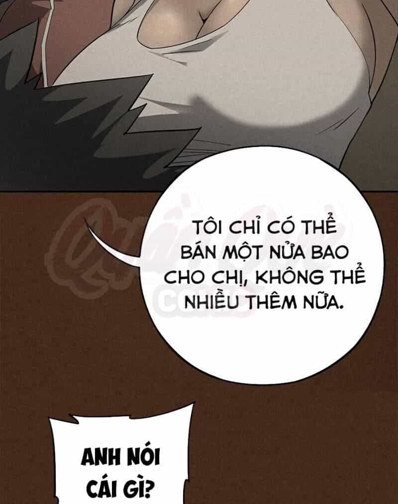Ách Thế Quỹ Tích - Chương 36 - ảnh 14