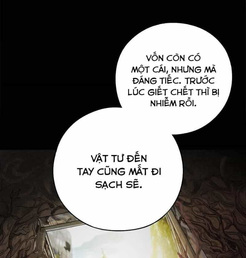 Ách Thế Quỹ Tích - Chương 37 - ảnh 30