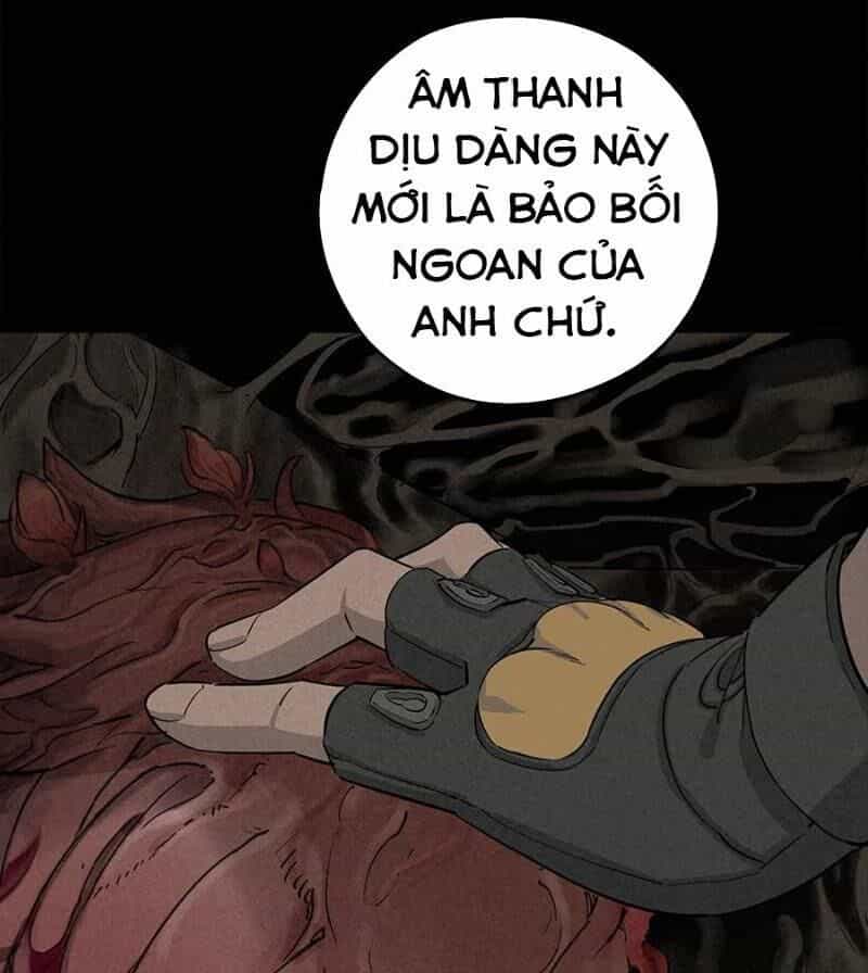 Ách Thế Quỹ Tích - Chương 38 - ảnh 26