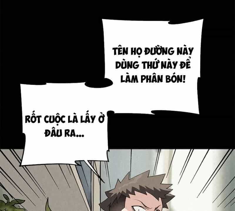 Ách Thế Quỹ Tích - Chương 38 - ảnh 32
