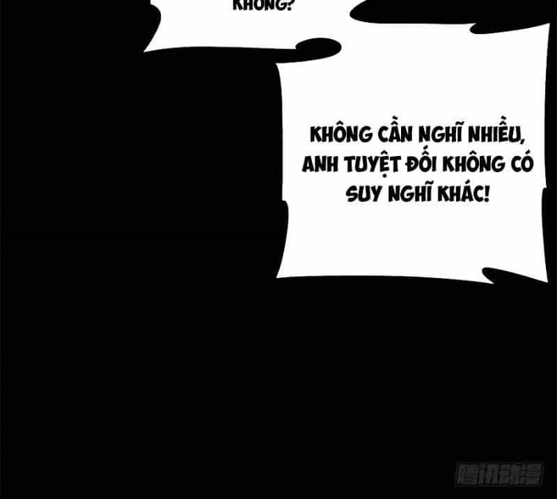 Ách Thế Quỹ Tích - Chương 38 - ảnh 4