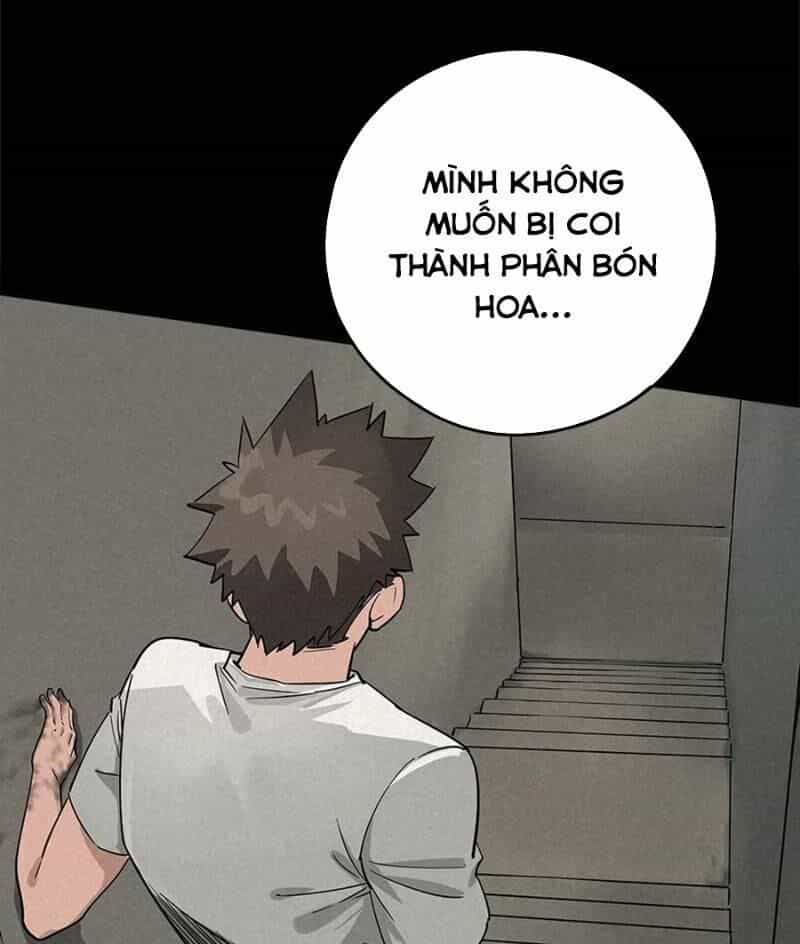 Ách Thế Quỹ Tích - Chương 40 - ảnh 20