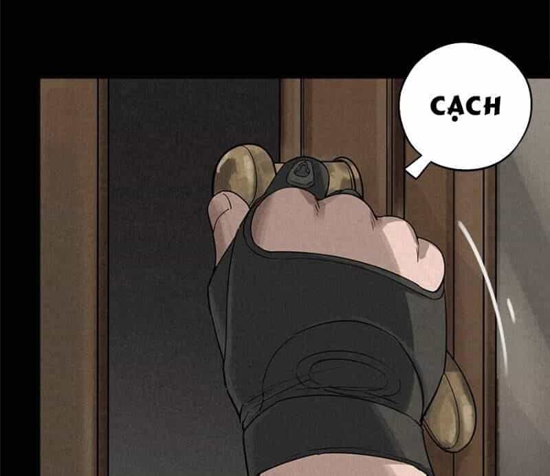 Ách Thế Quỹ Tích - Chương 40 - ảnh 26