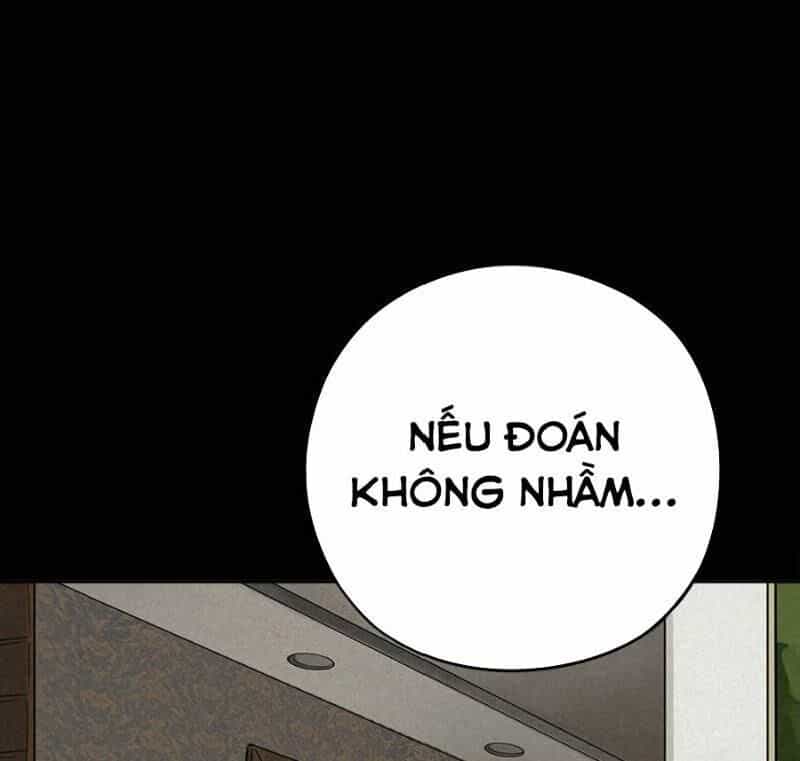 Ách Thế Quỹ Tích - Chương 40 - ảnh 32