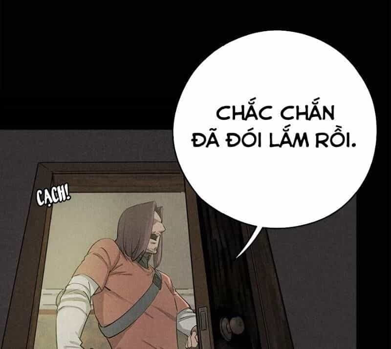 Ách Thế Quỹ Tích - Chương 41 - ảnh 1