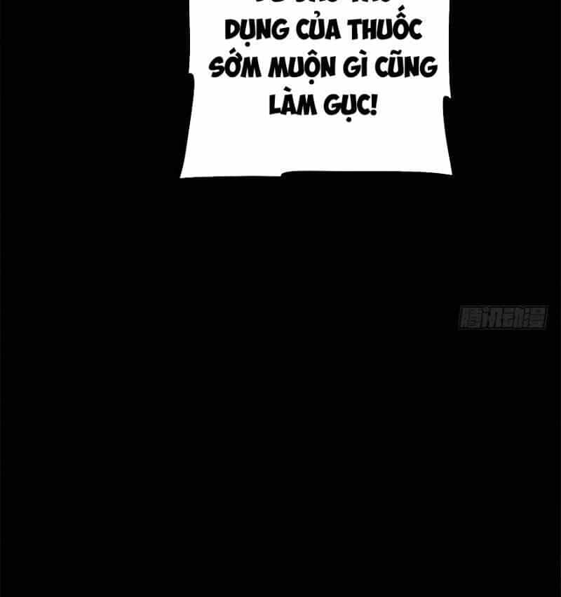Ách Thế Quỹ Tích - Chương 42 - ảnh 2