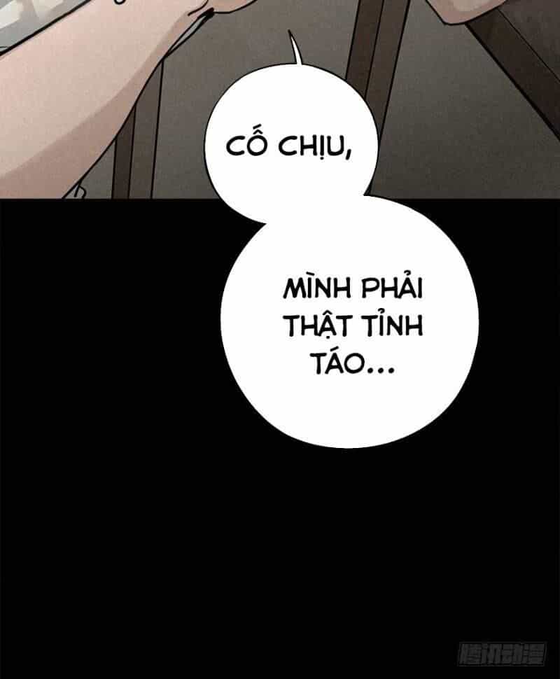 Ách Thế Quỹ Tích - Chương 42 - ảnh 5