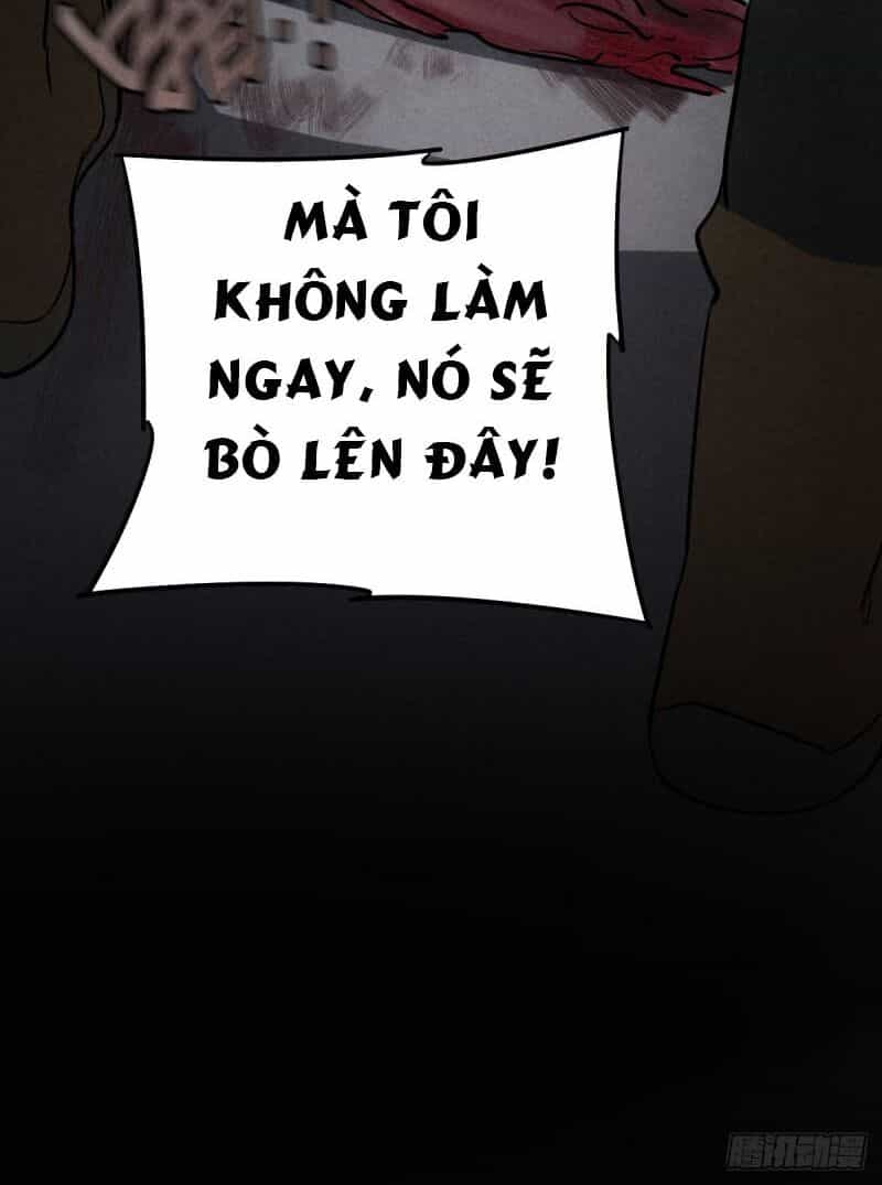 Ách Thế Quỹ Tích - Chương 44 - ảnh 36